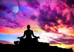 meditation, Mel Zabel, crystal bowl meditation, dance, deeksha, Palm Springs rejuvenation center, Palm Springs, Palm Springs city hall, Palm Springs economic development