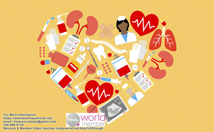 health education, wellness, student internships, sound Chairs, sound healing, sound therapy, students, tax deductible donations, vibra acoustics, vibrating sound chairs, video production, video, web design, web designer, wellbeing, workshops, workshop, writers, videographers, virtual reality, vr